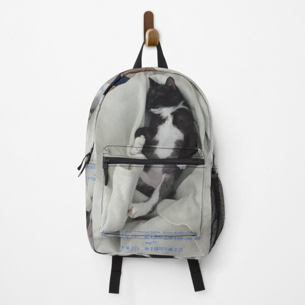 Item preview, The Journey fo a thousand Miles designed and sold by Harold122Jade.