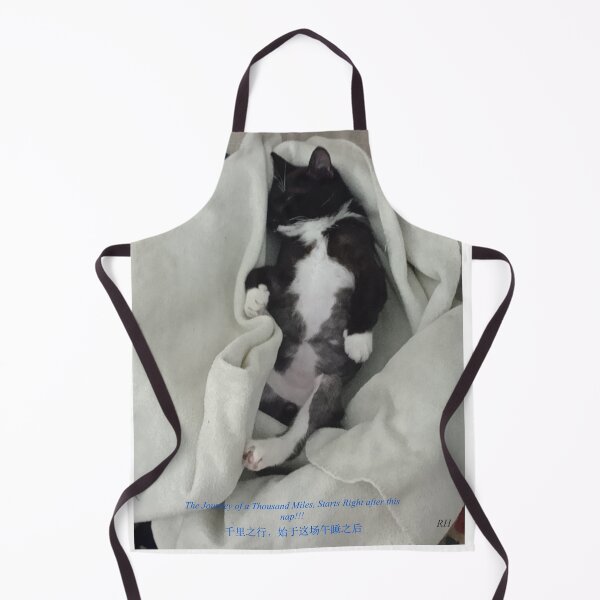 Item preview, The Journey fo a thousand Miles designed and sold by Harold122Jade.