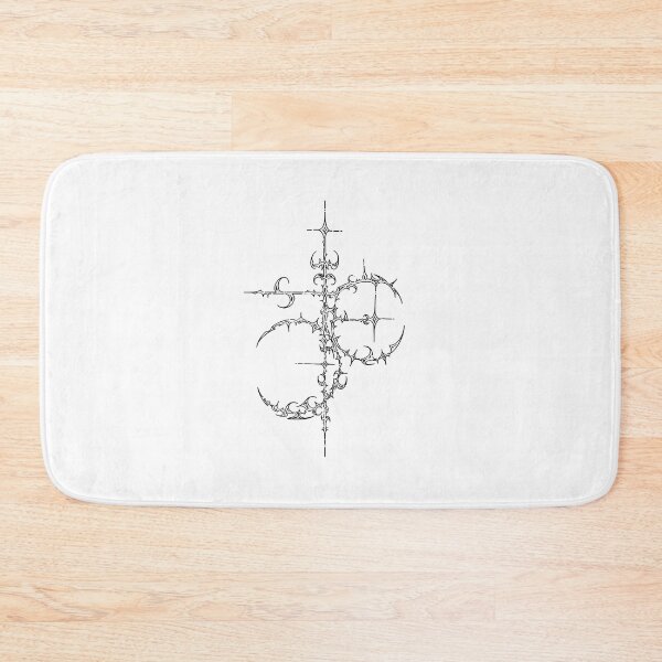 Item preview, Celestial Cyber Sigilism designed and sold by T-shirts for hot people .