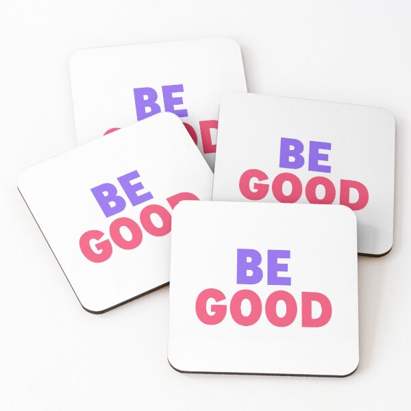Item preview, Bee good  designed and sold by Borublue.