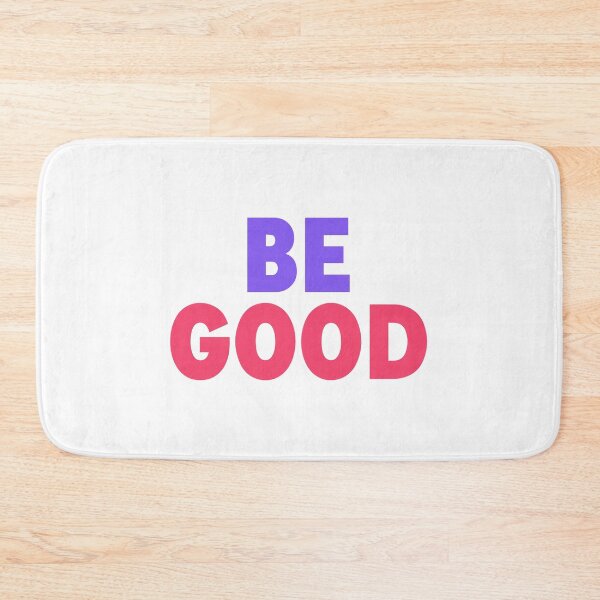 Item preview, Bee good  designed and sold by Borublue.