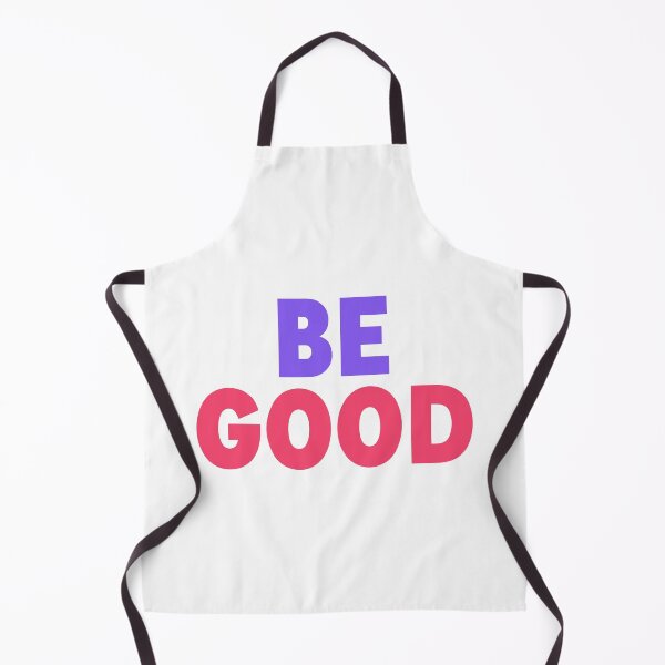 Item preview, Bee good designed and sold by Borublue.