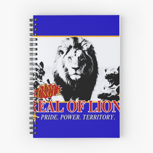 Item preview, Pride Power Territory Vintage designed and sold by Nukacole1988.