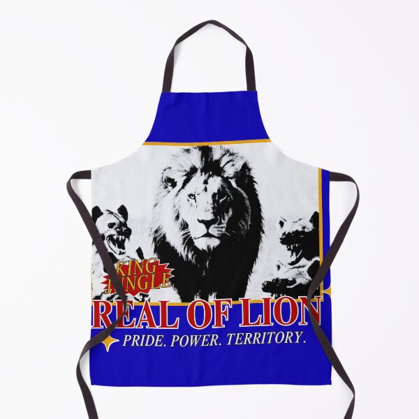 Item preview, Pride Power Territory Vintage designed and sold by Nukacole1988.
