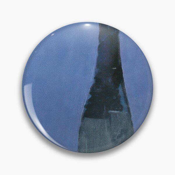 Item preview, Euan Uglow  designed and sold by Iroiise.