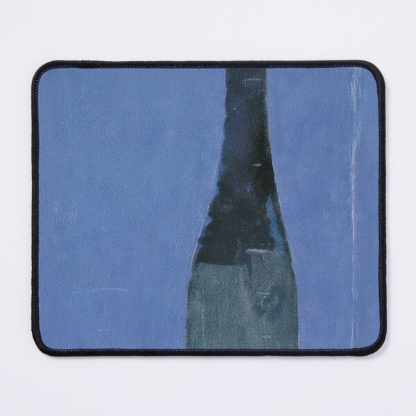 Item preview, Euan Uglow  designed and sold by Iroiise.
