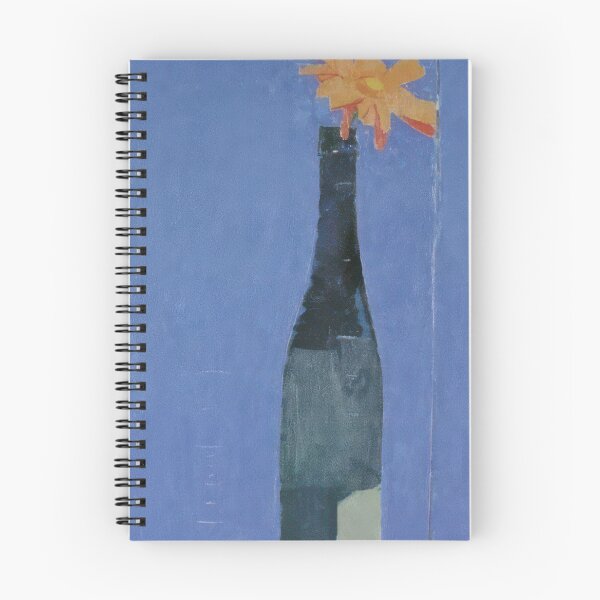Item preview, Euan Uglow  designed and sold by Iroiise.