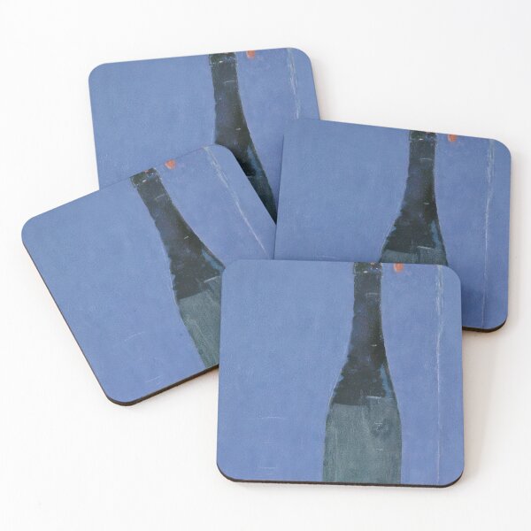 Item preview, Euan Uglow  designed and sold by Iroiise.