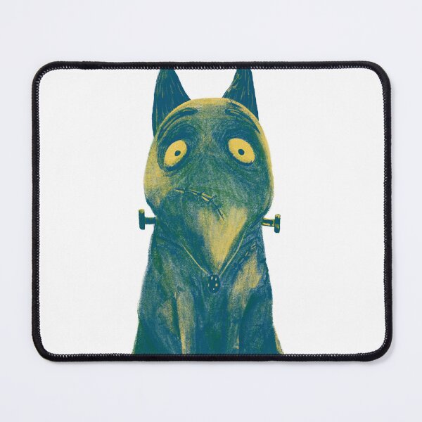 Item preview, Frankenweenie  designed and sold by EJs .