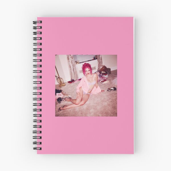 Item preview, ADÉLA  designed and sold by Heart to Heart.