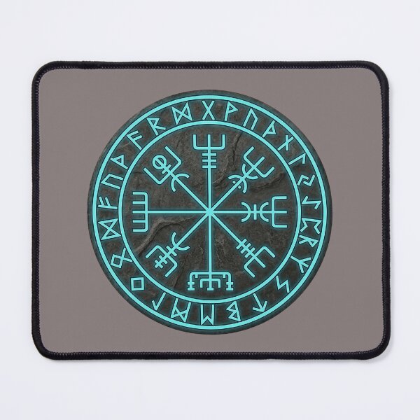 Item preview, Helheim 2 – Norse Realm designed and sold by Bibi Design.