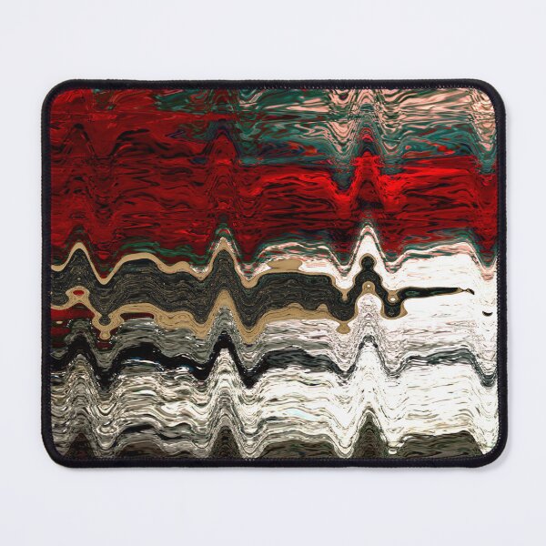 Item preview, O rio da canoa virada IV designed and sold by MAMA.art.Rio <Marsailhe_Milward>.
