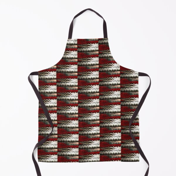 Item preview, O rio da canoa virada IV designed and sold by MAMA.art.Rio <Marsailhe_Milward>.
