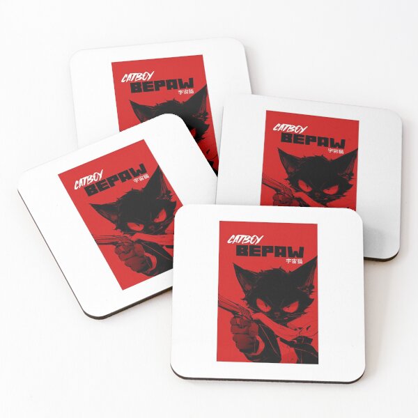Item preview,  cowboy bebop 212 designed and sold by SHARPEI.