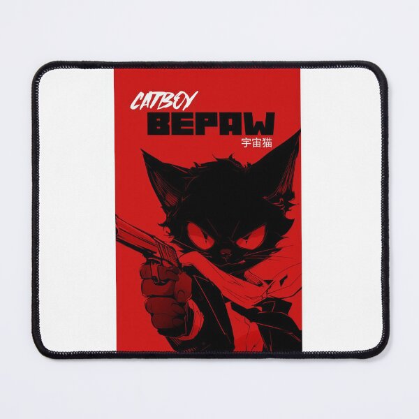 Item preview,  cowboy bebop 212 designed and sold by SHARPEI.