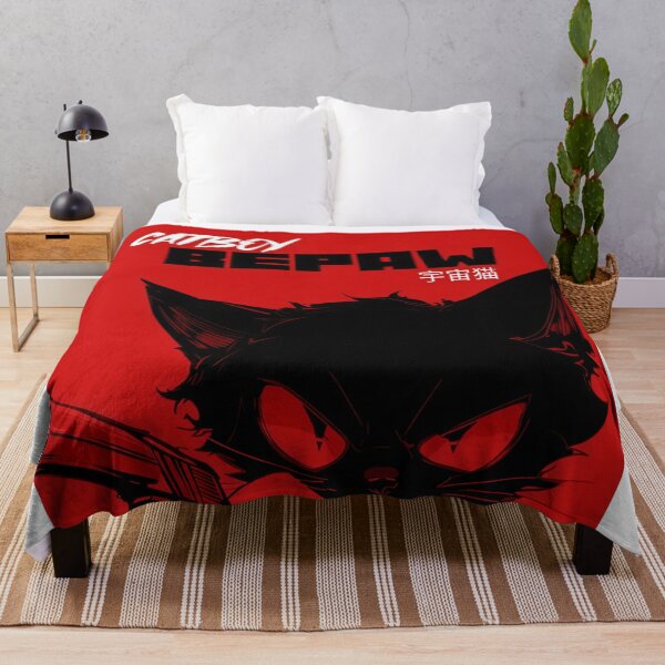 Item preview, cowboy bebop 212 designed and sold by SHARPEI.
