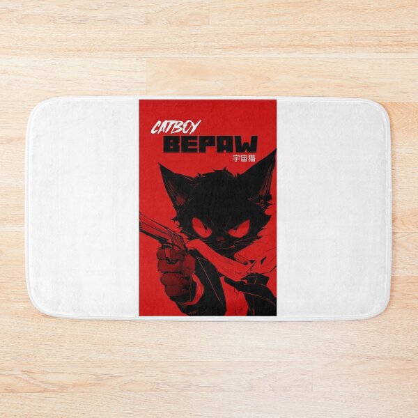 Item preview,  cowboy bebop 212 designed and sold by SHARPEI.