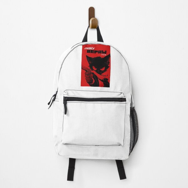 Item preview, cowboy bebop 212 designed and sold by SHARPEI.