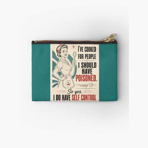 Item preview, Cooks Joke - designed and sold by justcoolretail.
