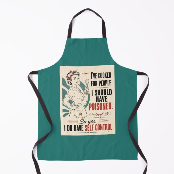 Item preview, Cooks Joke - designed and sold by justcoolretail.
