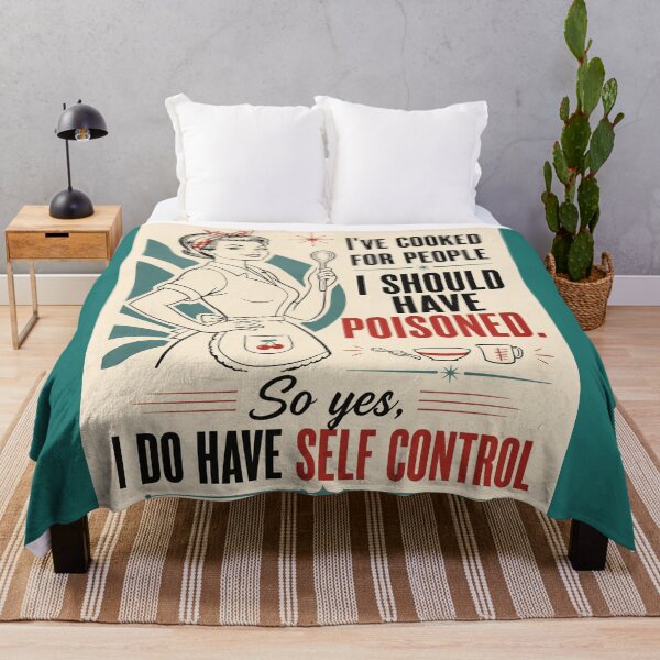 Item preview, Cooks Joke - designed and sold by justcoolretail.