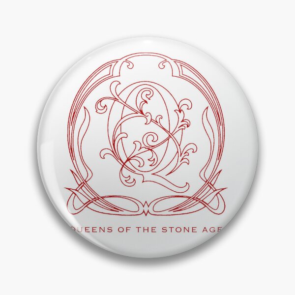Item preview, QOTSA Perfect designed and sold by kushmere-juice.