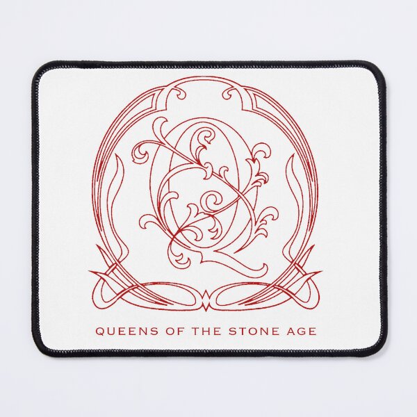 Item preview, QOTSA Perfect designed and sold by kushmere-juice.