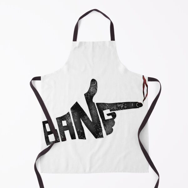 Item preview,  cowboy bebop 213 designed and sold by SHARPEI.