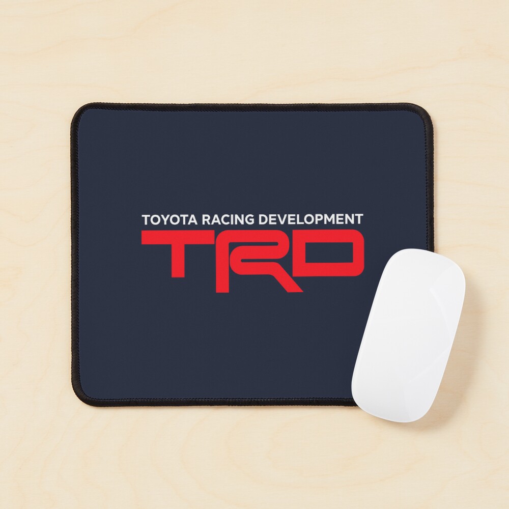Item preview, Mouse Pad designed and sold by OriginWave.