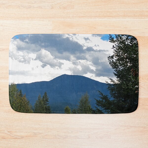 Item preview, Mt. Vesuviuos Before the Eruption designed and sold by Harold122Jade.