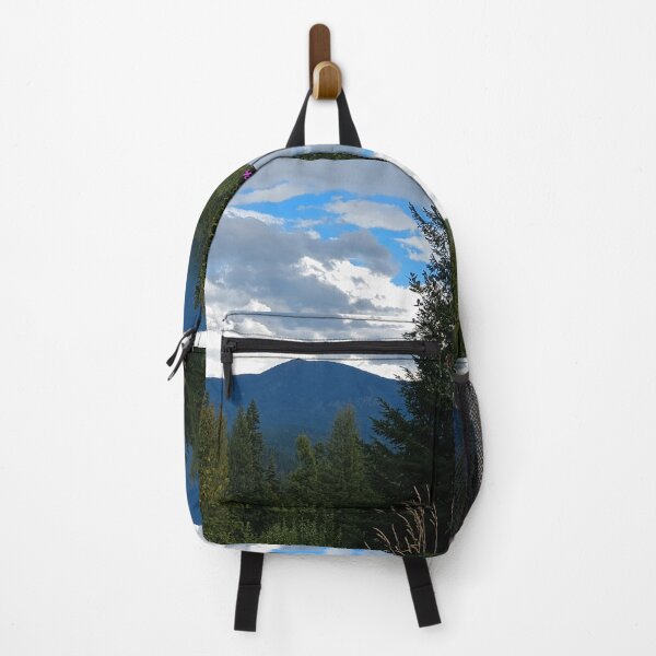 Item preview, Mt. Vesuviuos Before the Eruption designed and sold by Harold122Jade.