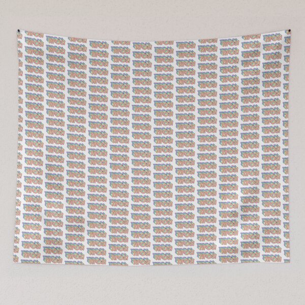 Item preview, TIFOSI designed and sold by oddwonders.
