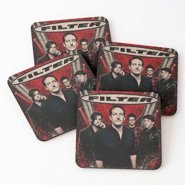 Item preview, 90s Rock Band designed and sold by TeeCodes.