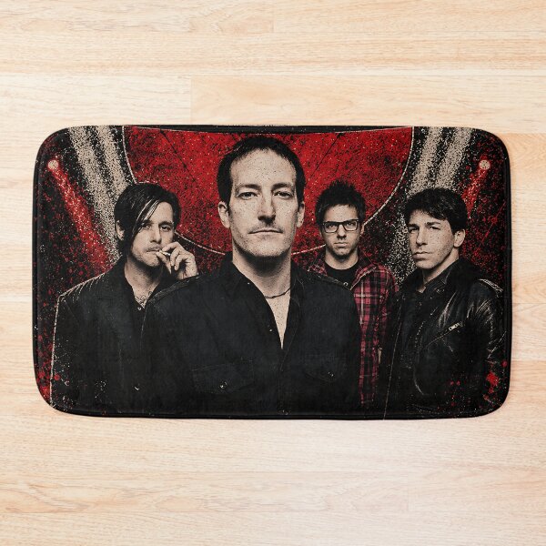 Item preview, 90s Rock Band designed and sold by TeeCodes.