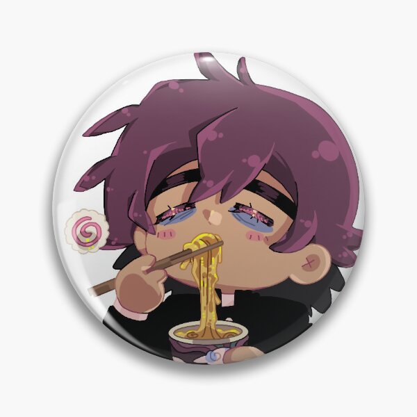 Item preview, Creative Slurping designed and sold by SirEdigarious.