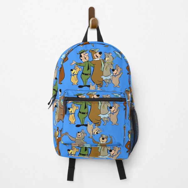 Item preview, ???djsvidj? sjfisev?djsvidj? sjfisev?djsvidj? sjfisev?djsvidj? sjfisev?djsvidj? sjfisev?djsvidj? sjfisev?djsvidj? sjfisev?djsvidj? sjfisev?djsvidj? sjfisev?djsvidj? sjfisev?djsvidj? sjfisev?? designed and sold by FAJ---ART.
