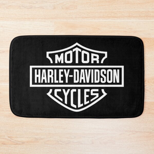 Item preview, Club Hog Boys Cruiser Motorcycle <<HD>> designed and sold by mickael34.