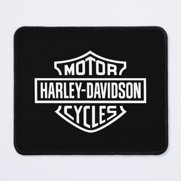 Item preview, Club Hog Boys Cruiser Motorcycle <<HD>> designed and sold by mickael34.