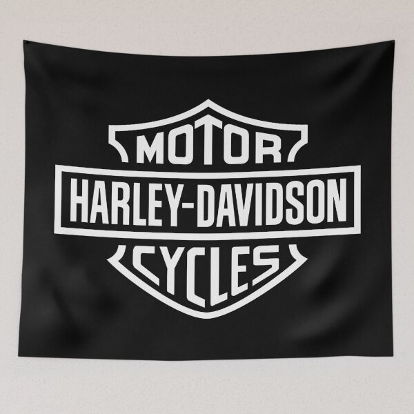 Item preview, Club Hog Boys Cruiser Motorcycle <<HD>> designed and sold by mickael34.