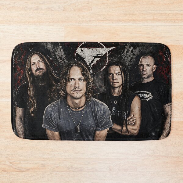 Item preview, 90s Rock Band designed and sold by TeeCodes.