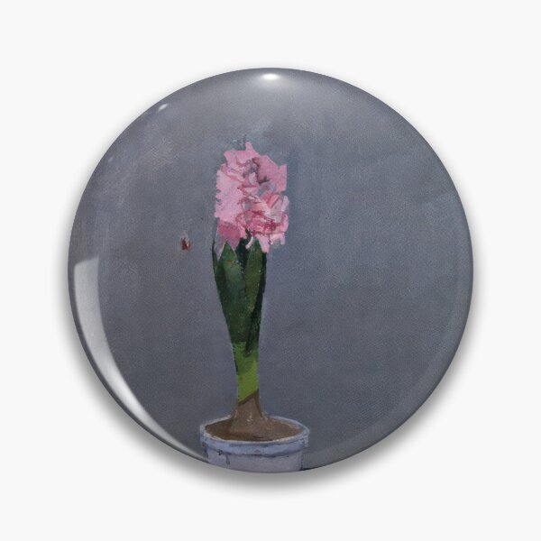 Item preview, Euan Uglow  designed and sold by Iroiise.