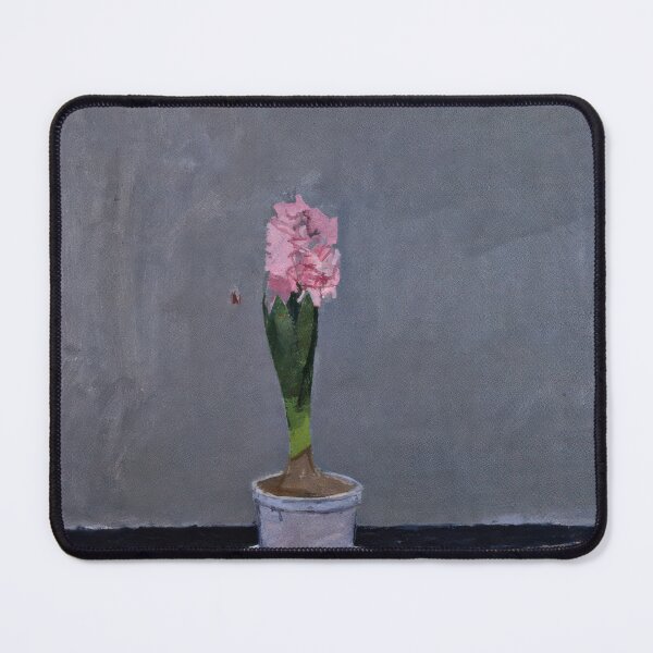 Item preview, Euan Uglow  designed and sold by Iroiise.