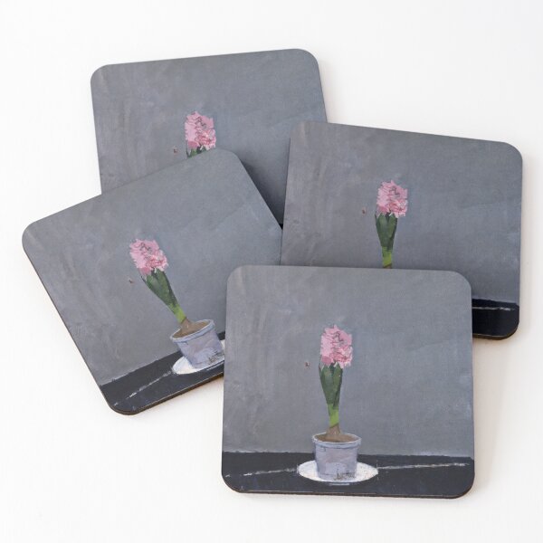 Item preview, Euan Uglow  designed and sold by Iroiise.