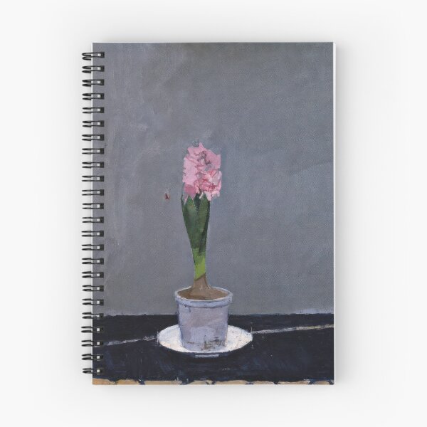 Item preview, Euan Uglow  designed and sold by Iroiise.