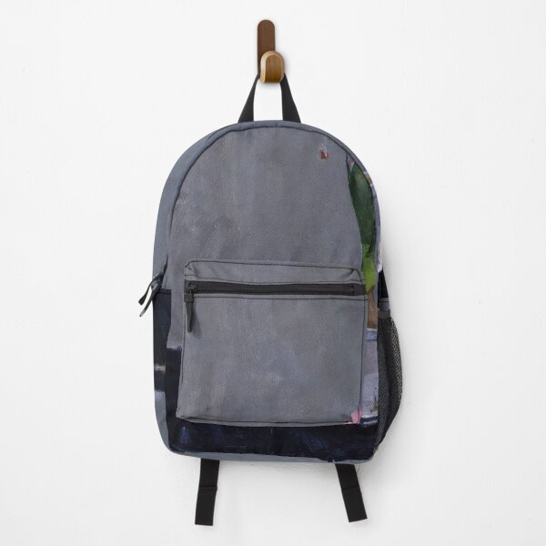 Item preview, Euan Uglow  designed and sold by Iroiise.