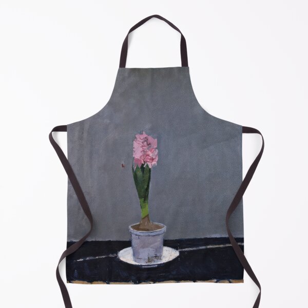 Item preview, Euan Uglow  designed and sold by Iroiise.