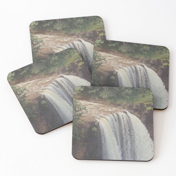 Item preview, Water Fall designed and sold by Harold122Jade.