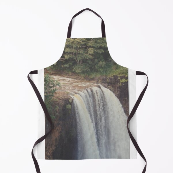 Item preview, Water Fall designed and sold by Harold122Jade.