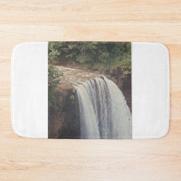 Item preview, Water Fall designed and sold by Harold122Jade.