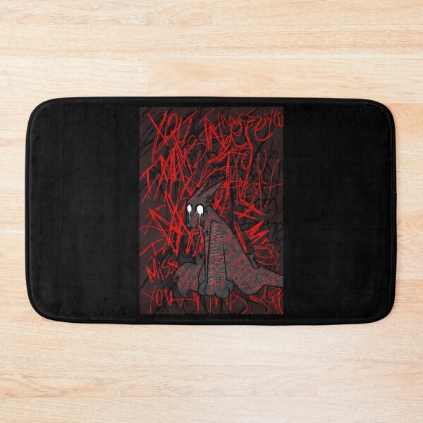 Item preview, Emotional Expression of Longing and Loss designed and sold by Catsi-Nook-Art.